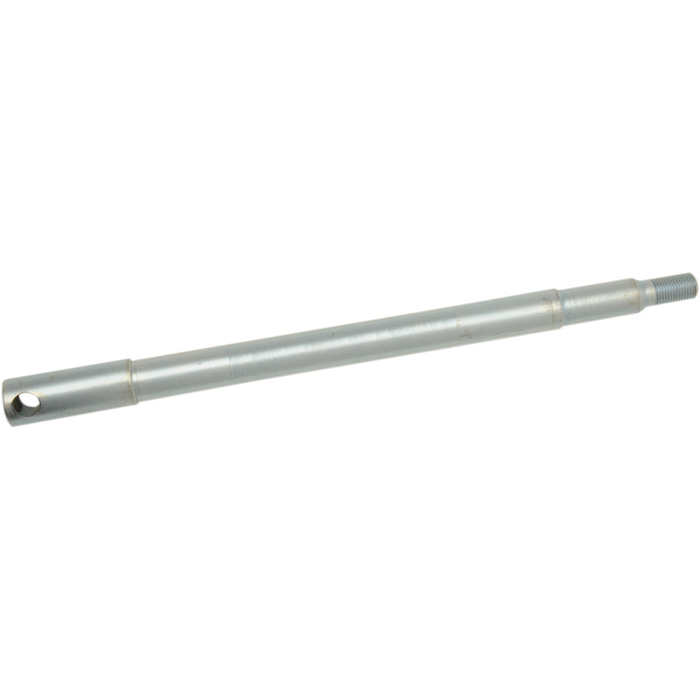 Eastern Motorcycle Parts Axle 45-0194