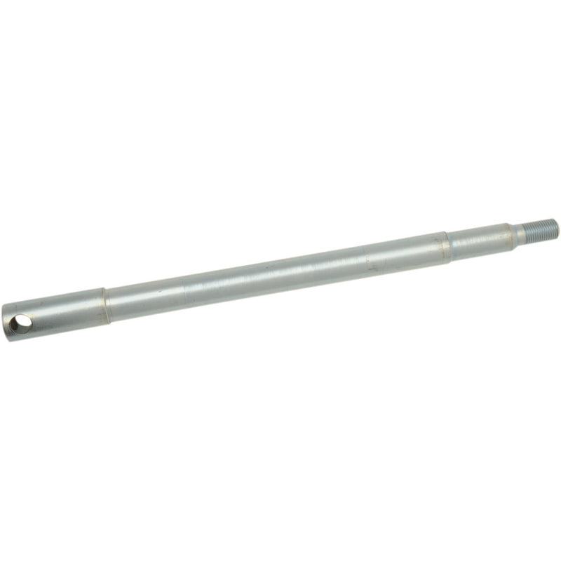 Eastern Motorcycle Parts Axle 45-0194