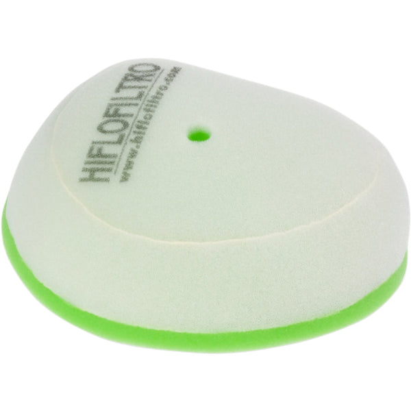 Hiflofiltro Foam Air Filter - Suzuki HFF3021