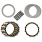 Barnett Clutch Kit 303-70-20060 | Clutch Plates & Springs