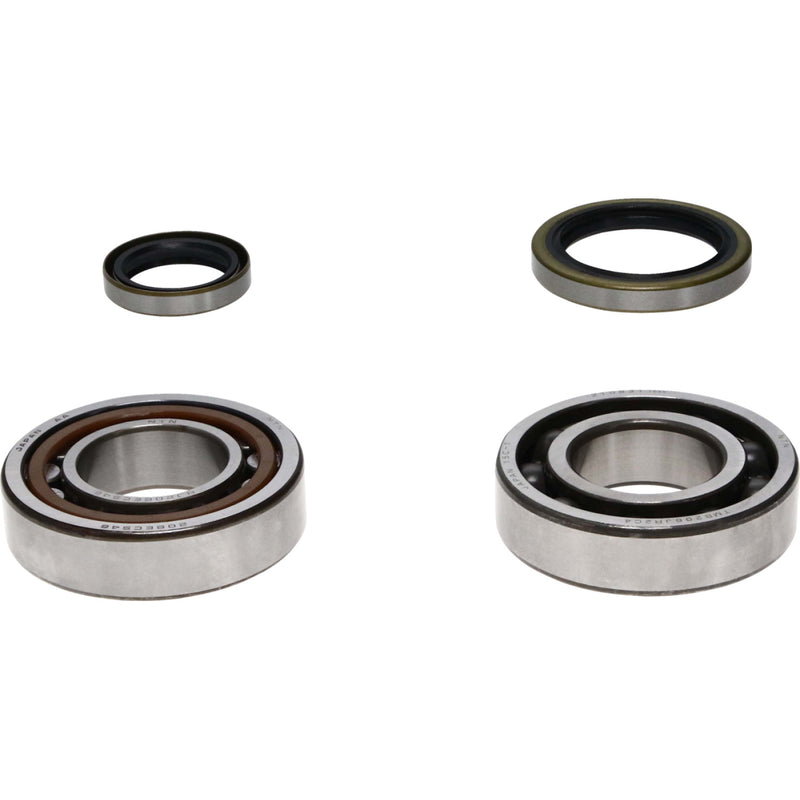 PROX Crankshaft Bearing/Seal Kit - Beta 23.CBS73022 by PROX