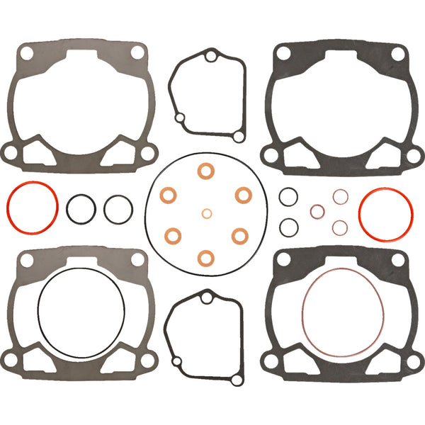 Cometic Top End Gasket Kit - KTM/Husqvarna/Gas Gas C3811