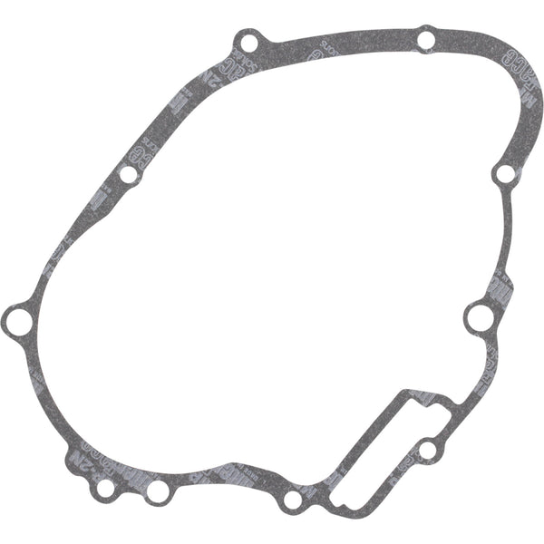 Moose Racing Gasket Clutch Inner 816150MSE