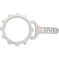 EBC Clutch Basket Holding Tool - Suzuki CT022 | Clutch Tools