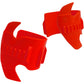 RISK RACING Seal Doctor - Small - 35-45 mm 00123
