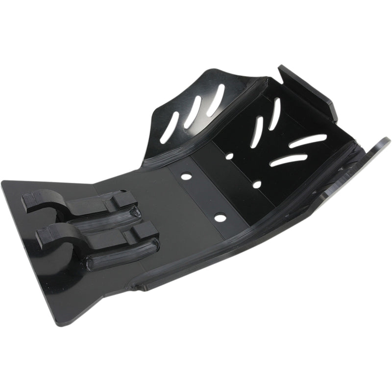 Moose Racing Pro Skid Plate - KTM - 350 SX-F/XC-F PX1359