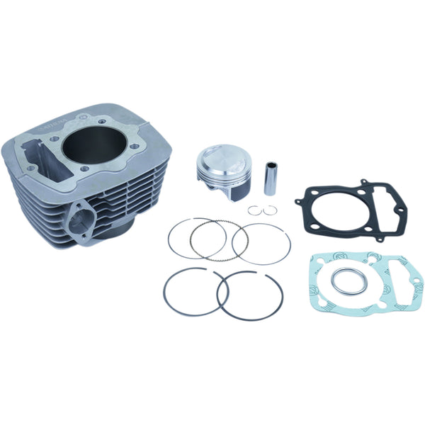 Athena Cylinder Kit - 67.00 mm - CRF230F P400210100054