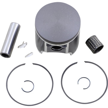 PROX Piston Kit - 73.00 mm - Ski-Doo 01.5595.100