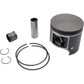 PROX Piston Kit - 85.00 mm - Arctic Cat 01.5811.000