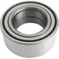EPI Wheel Bearing Kit - Rear WE301437