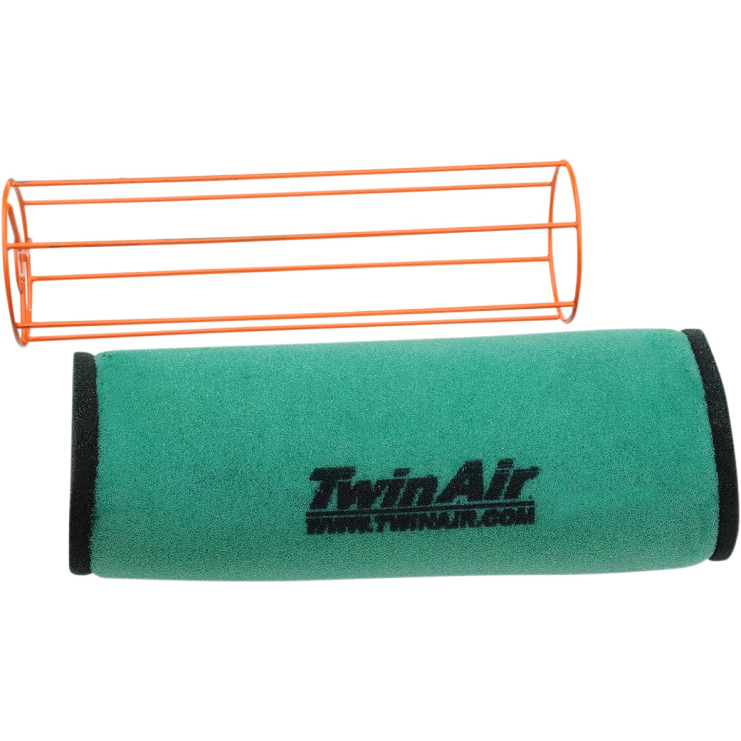 TWIN AIR Standard Air Filter with Cage - Polaris 156146P