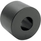 Moose Racing Chain Roller - 34 mm x 24 mm - Black 79-5009