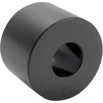 Moose Racing Chain Roller - 34 mm x 24 mm - Black 79-5009