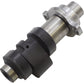 Hot Cams Camshaft - Single Cam - Stage 2 - Honda. 1010-2 | Hot Cams | Cams & Parts