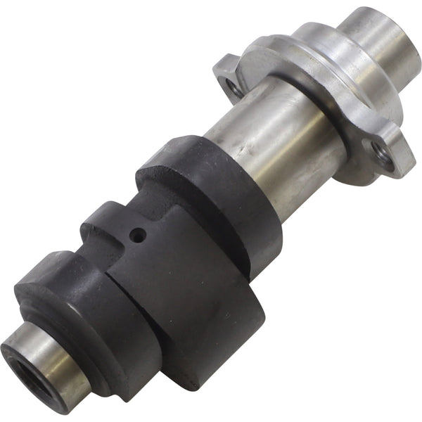 Hot Cams Camshaft - Single Cam - Stage 2 - Honda. 1010-2