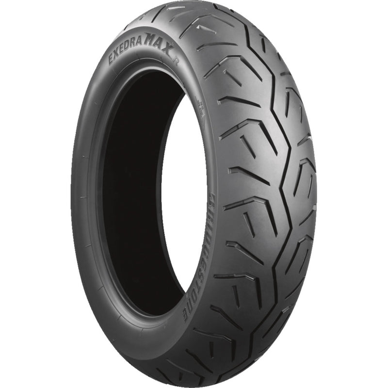 BRIDGESTONE Tire - Exedra Max - Rear - 180/70ZR16 - 77V 4795