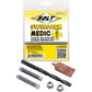 BOLT Swingarm Medic Chain Adjuster Kit - M8-1.25 SA-MEDIC