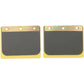 BOYESEN Pro Series Reed Set - Honda/Suzuki PRO-43