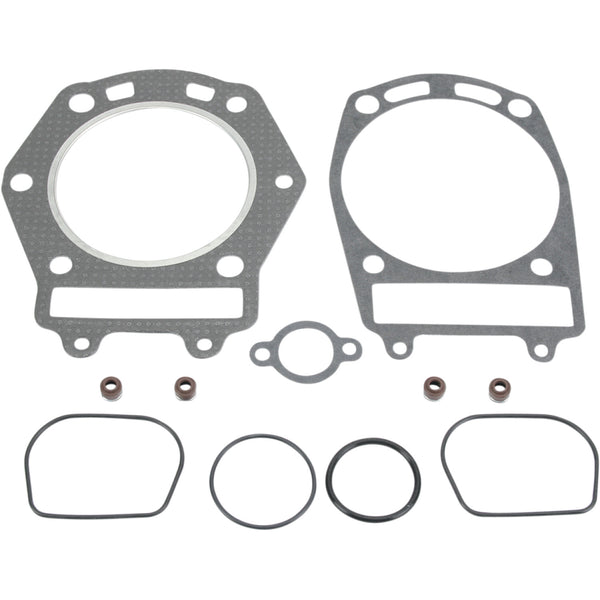 Moose Racing Top End Gasket Kit - Suzuki 810586MSE