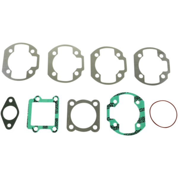 Athena Cylinder Gasket Kit - Yamaha 070103/1
