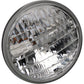 Polisport Bulb - LED 8667800001