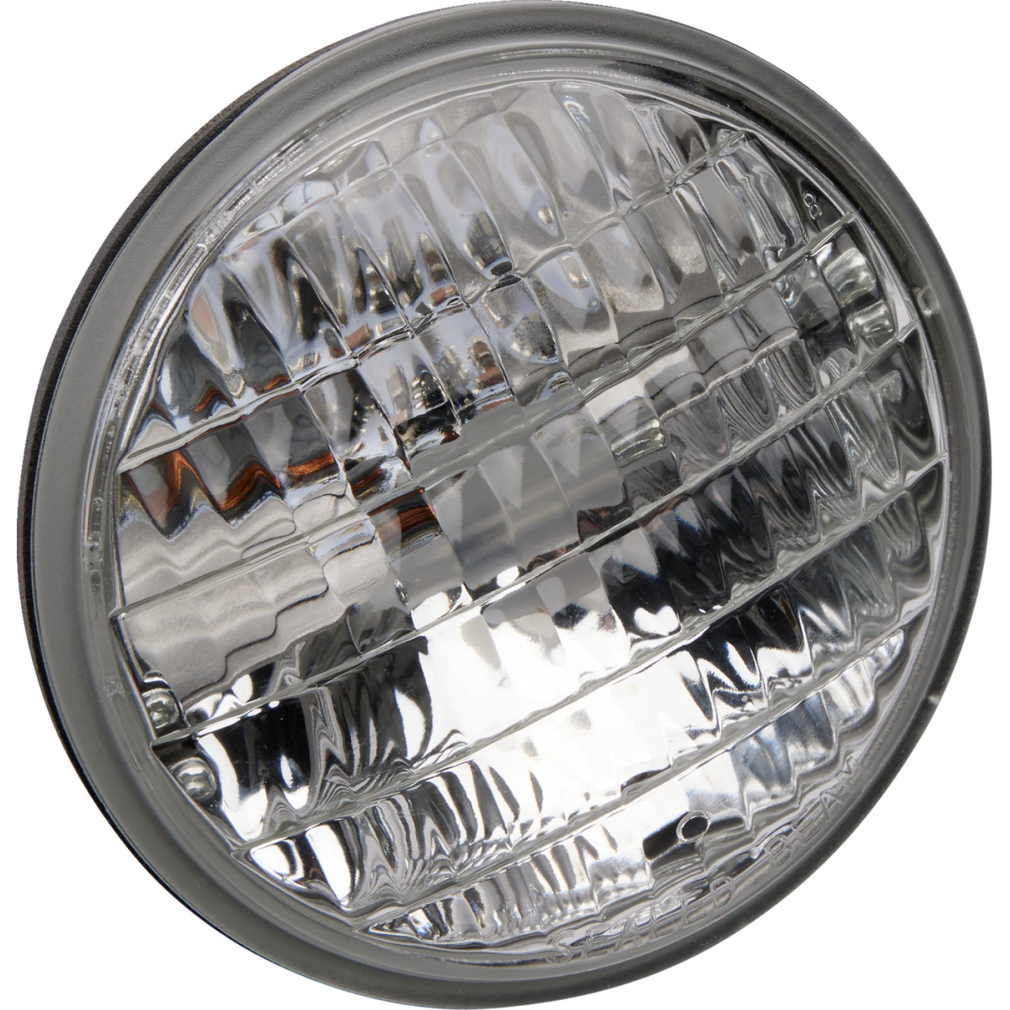 Polisport Bulb - LED 8667800001