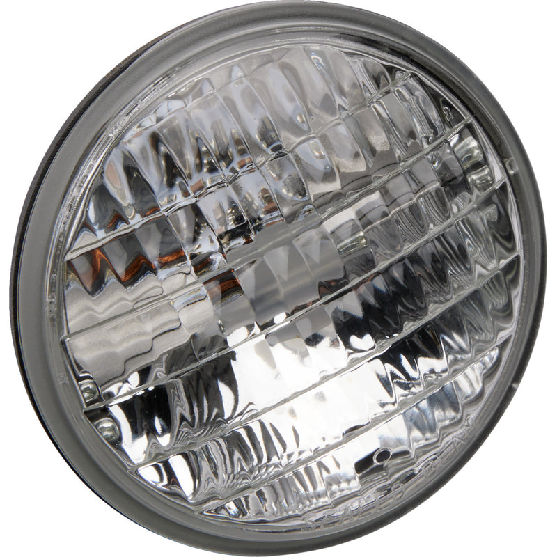 Polisport Bulb - LED 8667800001