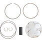 JE Pistons Piston Kit 373034 | JE Pistons | Piston & Ring Kits
