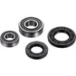 Factory Links Wheel Bearing Kit - Front Left/Right - KTM 450/505 ATV SX AFW-T-001