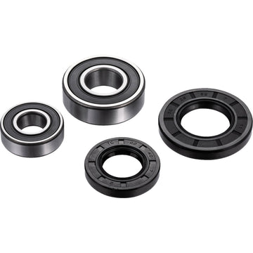 Factory Links Wheel Bearing Kit - Front Left/Right - KTM 450/505 ATV SX AFW-T-001