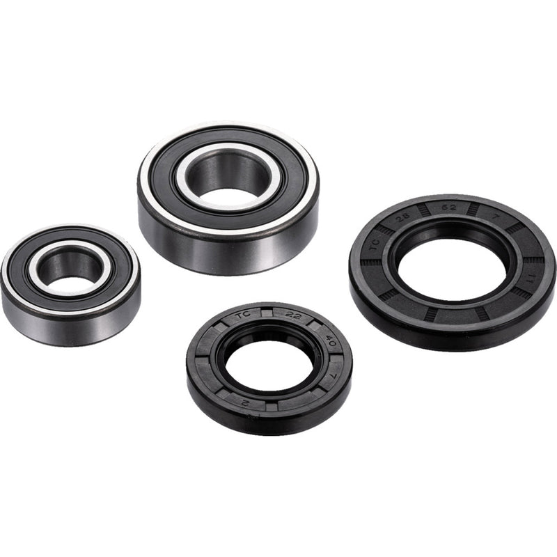 Factory Links Wheel Bearing Kit - Front Left/Right - KTM 450/505 ATV SX AFW-T-001