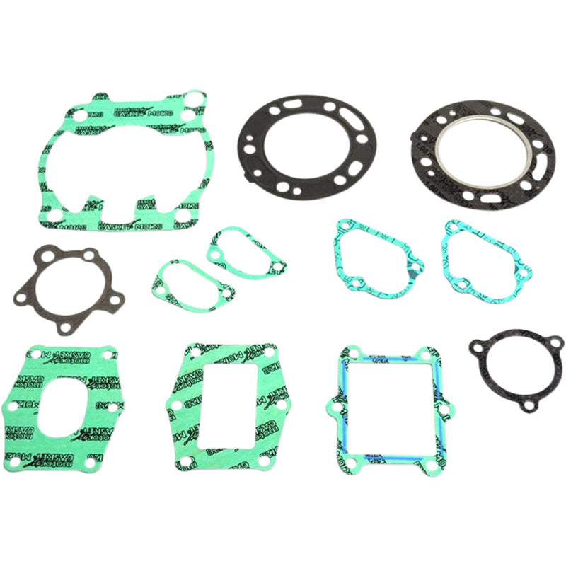 Athena Top End Gasket Kit - Honda P400210600250 | Gaskets & Kits