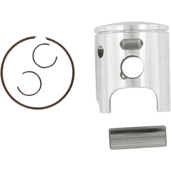 Wiseco  Piston - Standard KTM 50 Mini Adventure 803M03950