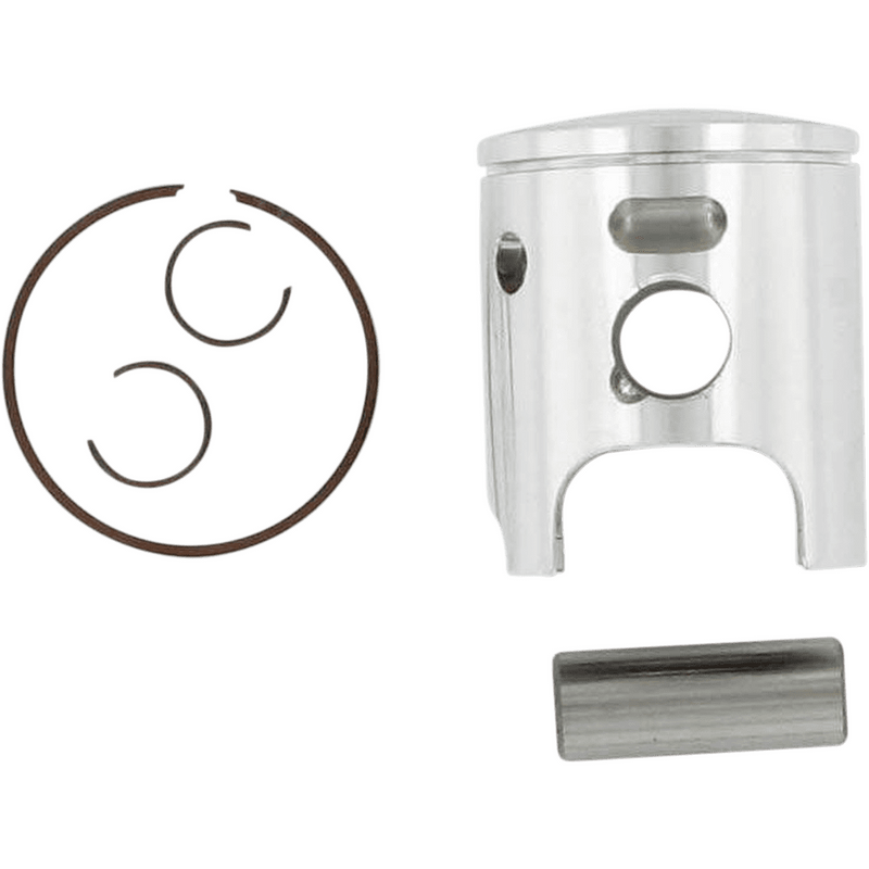 Wiseco  Piston - Standard KTM 50 Mini Adventure 803M03950