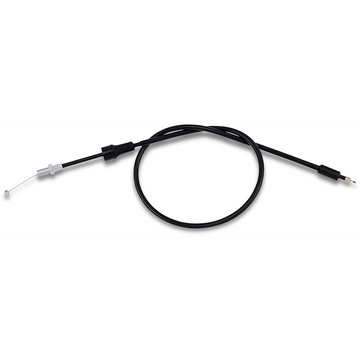 Motion Pro Throttle Cable YFM350 05-0124 by Parts Unlimited