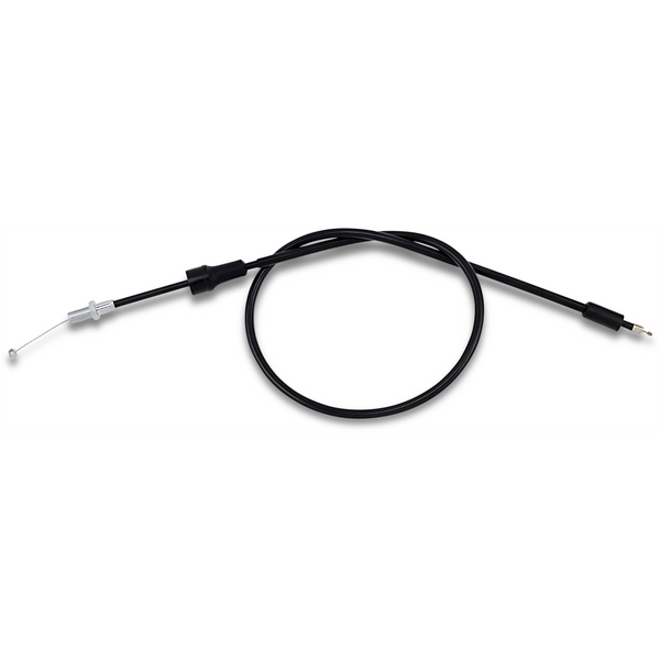Motion Pro Throttle Cable YFM350 05-0124