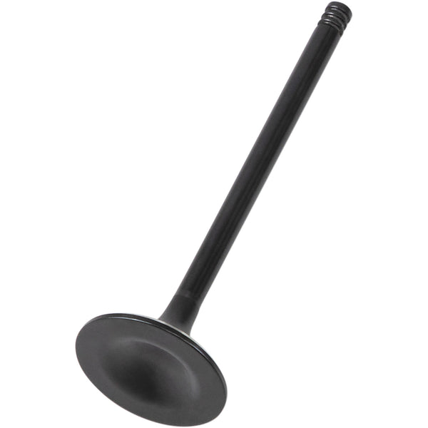 Kibblewhite Exhaust Valve 20-21017H