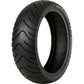 KENDA Tire - K413 - Front/Rear - 130/70-12 - 56J 044131209B1