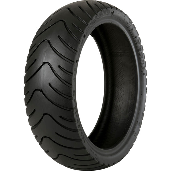 Kenda Tire - K413 - Front/Rear - 110/70-12 - 47J 044131222B1