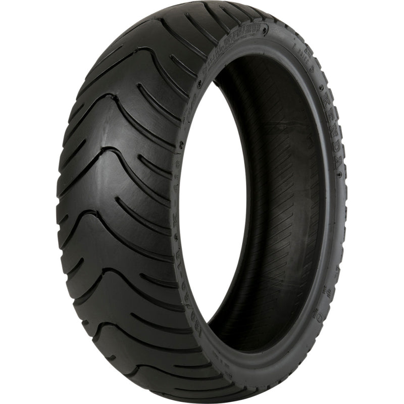 KENDA Tire - K413 - Front/Rear - 140/70-12 - 60J 044131221B1