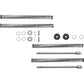 OHLINS Fork Damping Kit - Monkey (FDK112) FDK 112