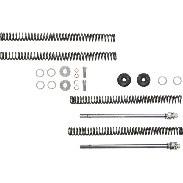 Ohlins Fork Damping Kit - Monkey (FDK112) FDK 112