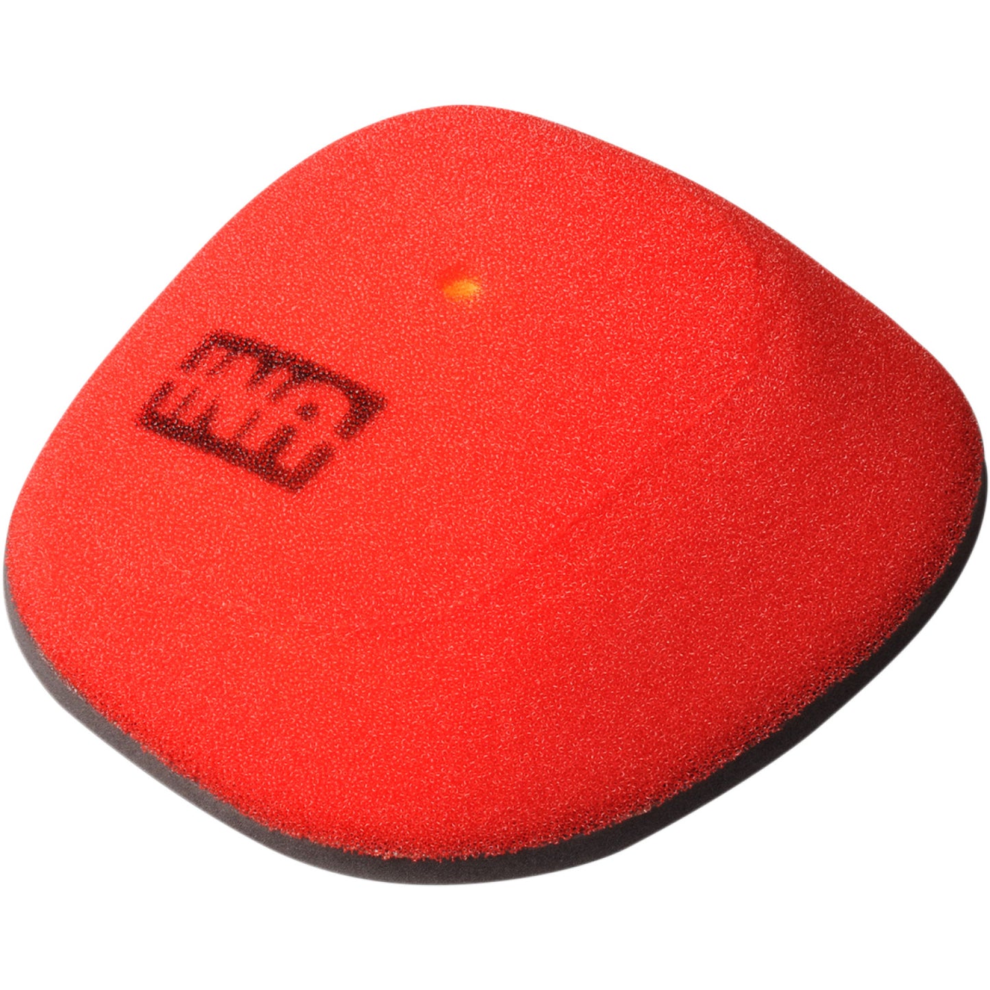 UNI FILTER Replacement OEM Air Filter - Kawasaki NU-2605ST | Air Filters & Parts