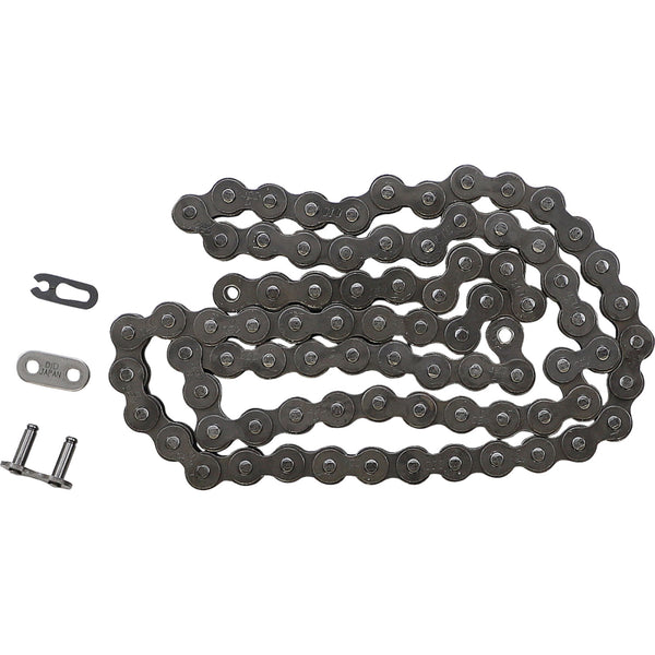 DID 420 Standard - Drive Chain - 82 Links 420X82RB
