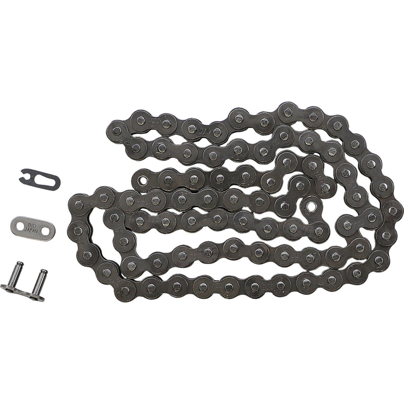 DID 420 Standard - Drive Chain - 82 Links 420X82RB | Drive Chain   Standard Non Oring