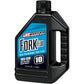 Maxima Racing Oil Racing Fork Fluid - 10W - 1L 59901-10
