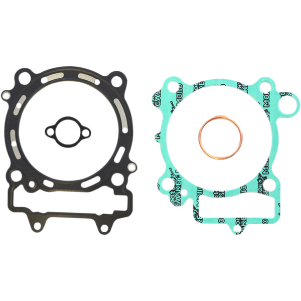 Athena Gasket Kit - Kawasaki - 100 mm P400250160003