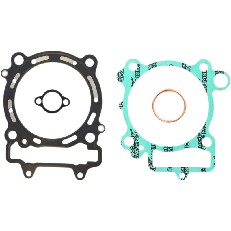 Athena Gasket Kit - Kawasaki - 100 mm P400250160003 | Gaskets & Kits