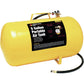 Performance Tool Air Tank Portable W10005