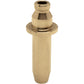 Kibblewhite Intake/Exhaust Valve Guide 30-3120 | Valves & Parts | Kibblewhite